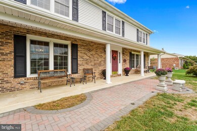 230 Benjamin Blvd, Bear, DE 19701 - photo 4