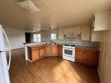 1407 N 10th St unit 10.5, Alpine, TX 79830 - photo 3