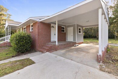 314 Country Club Rd, Jacksonville, NC 28546 - photo 3