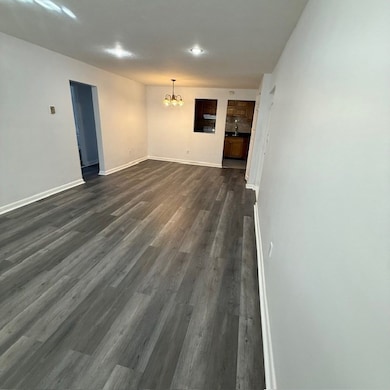 29 Gordon St unit 107, Framingham, MA 01702 - photo 3