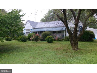 2182 Durham Rd, Langhorne, PA 19047 - photo 2