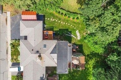 15 Suban Place, Newton Highlands, MA 02461 - photo 6