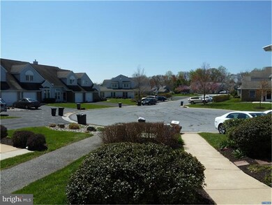 30 Brookstone Ct, Wilmington, DE 19804 - photo 5