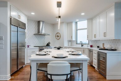 33-web-or-mls-Camelback - HD-22