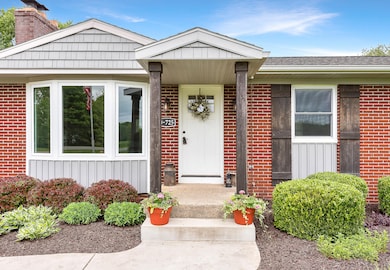 1_Front Exterior-9(2)