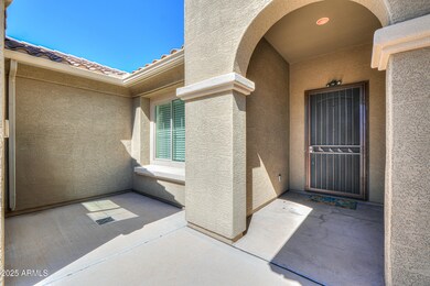 4696 W Buckskin Dr, Eloy, AZ 85131 - photo 3