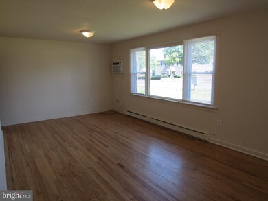 2824 Lincoln Hwy E unit A, Ronks, PA 17572 - photo 5