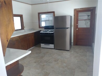 3389 Lower Maple Ave unit A, Elmira, NY 14901 - photo 7