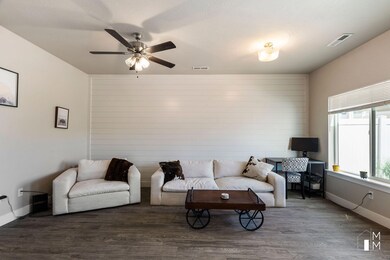 Front Room2