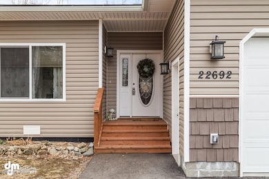 Exterior Front 4286-SMALL