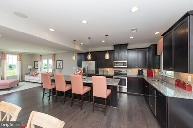 158 Powhatan St, Havre de Grace, MD 21078 - photo 7