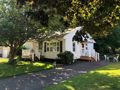 3226 W 25th St, Erie, PA 16506 - photo 2