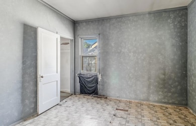 5324 N 34th St, Milwaukee, WI 53209 - photo 6