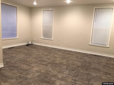 3525 5th St, Hubbard, OR 97032 - photo 3