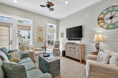 120 Social Cir unit 4-102, Port Aransas, TX 78373 - photo 5