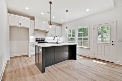 1 Hurlford Ln, Bella Vista, AR 72715 - photo 4