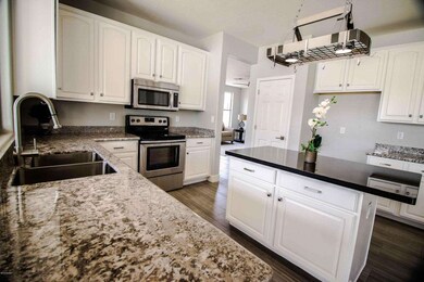 B- Kitchen_Island