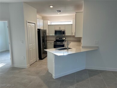 19492 Hinkley Dr, Estero, FL 33928 - photo 3