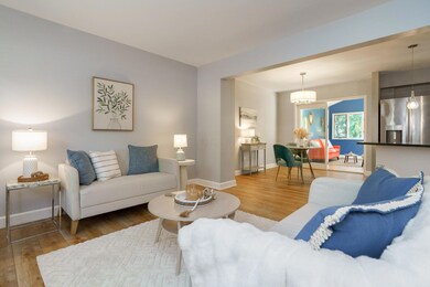 106 Ormsbee Ave, Westerville, OH 43081 - photo 4