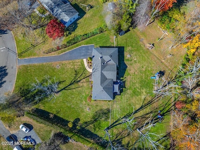 31 Branford Drone Roof