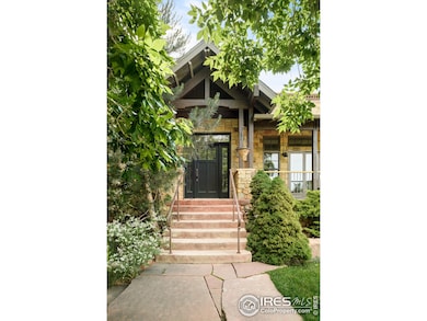 1498 King Ave, Boulder, CO 80302 - photo 2
