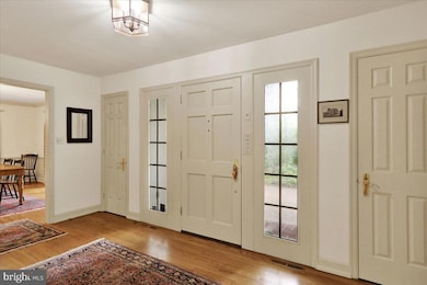 154 Deer Hill Rd, Reading, PA 19607 - photo 7