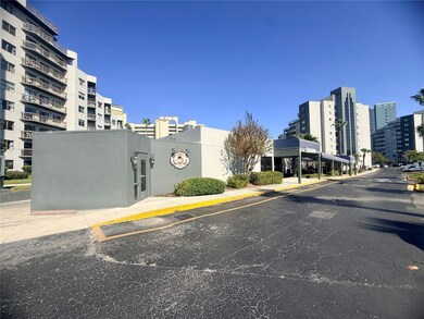 6165 Carrier Dr unit 3101, Orlando, FL 32819 - photo 2