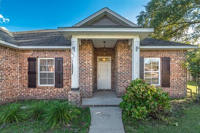 3466 Sparco Dr Exterior-4