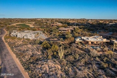 20230224024144452403000000-o