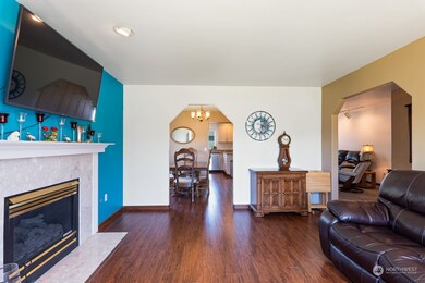 27553 79th Dr NW, Stanwood, WA 98292 - photo 5