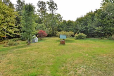 251 Mount Misery Rd, Littleton, NH 03561 - photo 4