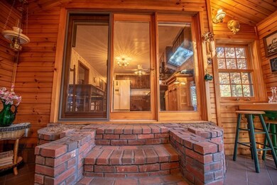 158 Boston St, Middleton, MA 01949 - photo 5