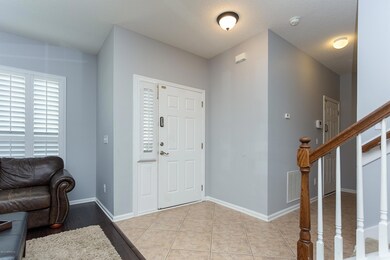 003_Foyer