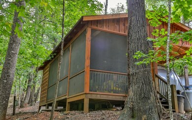 Additional View