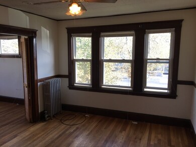 6 Lesher St, Roslindale, MA 02131 - photo 7