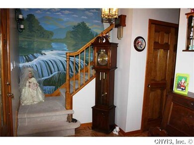 211 W Genesee St, Chittenango, NY 13037 - photo 4