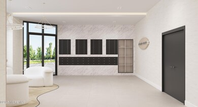 401 Boulevard unit 506, Seaside Heights, NJ 08751 - photo 7