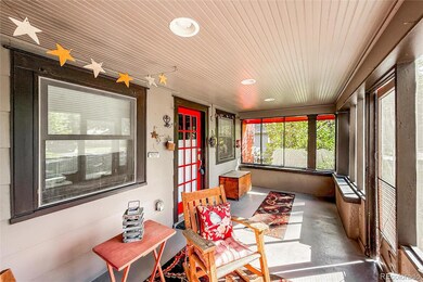 402 Sherman St, Longmont, CO 80501 - photo 2