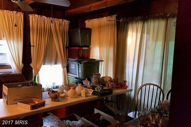 485 Apple Way, Saint Thomas, PA 17252 - photo 7