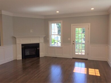 243 Brown St unit 2, Waltham, MA 02453 - photo 4