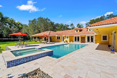 6500 SW 127th St, Miami, FL 33156 - photo 2