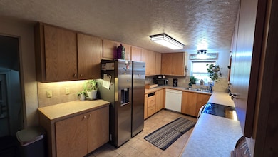 6811 N Altamont St, Spokane, WA 99217 - photo 6