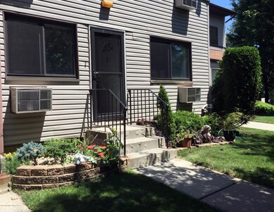 360 Barlow Ave unit 26, Staten Island, NY 10308 - photo 2
