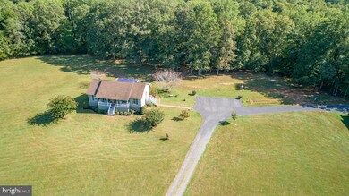 5209 Burr Hill Rd, Rhoadesville, VA 22542 - photo 4