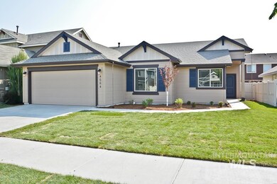 9323 S Copeland Way, Kuna, ID 83634 - photo 2