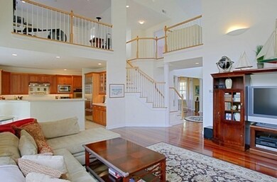 210 Marina Dr unit 17, Quincy, MA 02171 - photo 6