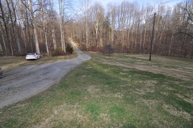 Driveway.JPG