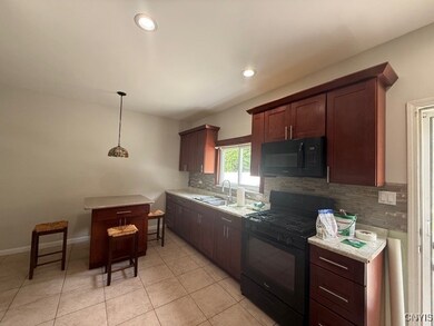 1515 Oneida St, Utica, NY 13501 - photo 3