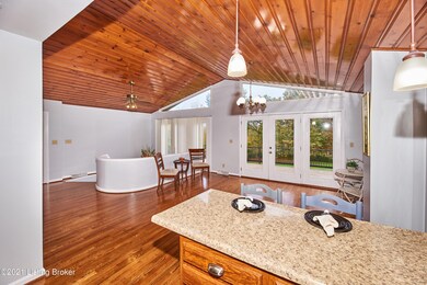 6010 Summit View Lane0022