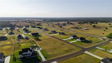 10300 Whiskey River Rd, Bryan, TX 77808 - photo 6